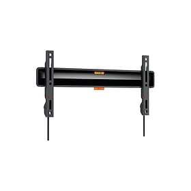 Vogels TVM 3405 SP