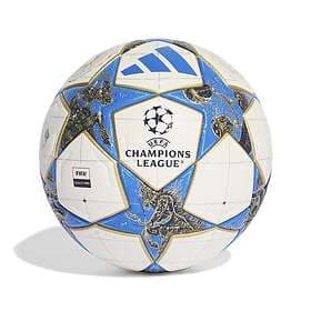 Adidas UCL Pro 25/26 League Stage Ball