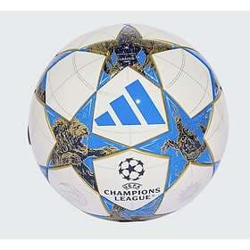 Adidas UCL League J290 25/26 League Stage Ball