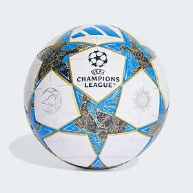 Adidas UCL League 25/26 League Stage Boxed Ball