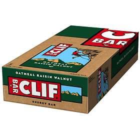Clif Bar 68g 12pcs