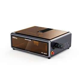 Creality Falcon A1 Pro 20W