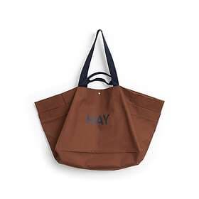 Hay  Weekend Large Bag