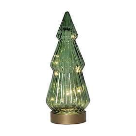 Star Trading Verde LED 24cm