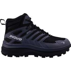 Inov-8 Roclite Max Mid GTX (Women's)