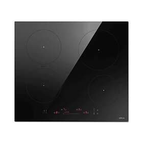 Elica Primis 604 Plus (Black)
