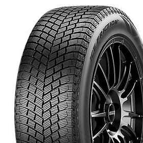 Pirelli Ice Friction 245/45 R19 102H XL NCS