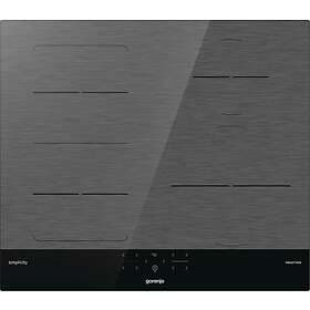 Gorenje GI6421SYB (Black)