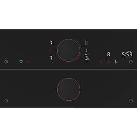Neff T66YYY4C0 (Black)