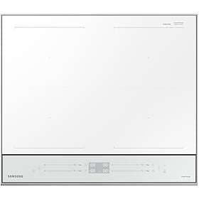 Samsung NZ64B5067YH (White)
