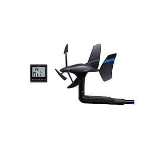 Garmin GNX™ Wireless Wind Bundle