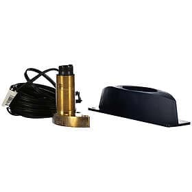 Garmin AIRMAR® B744V Triducer