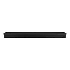 Lenovo ThinkSmart Bar Soundbar 195713864015