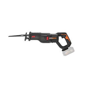 Worx WX516.9 (w/o battery)
