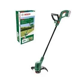 Bosch Easygrasscut 18V-230 w/o Battery
