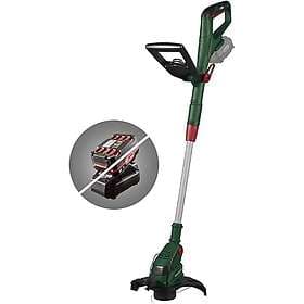 Parkside PRTA 20-Li (Without Battery)