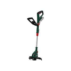 Parkside ® PRTA 20-Li C3 (Without Battery)
