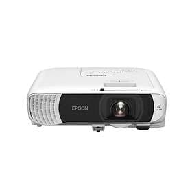 Epson EB-FH54