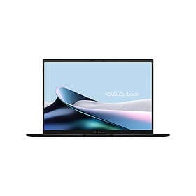 Asus ZenBook 14 OLED UM3406KA-QD027W 14" Ryzen AI 7 350 16GB RAM 1TB SSD