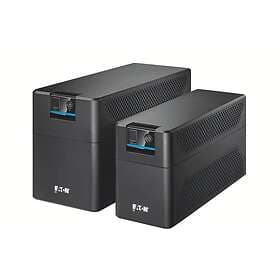 Eaton 5E Gen2 5E1200UI 1200VA