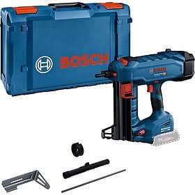 Bosch GNB 18V-40 (w/o Battery)