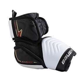 Bauer Elbow Pads Vapor Flypro Jr