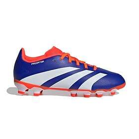 Adidas Predator League MG (Jr)