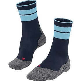 Falke TK Stabilizing Trekking Socks (Men's)