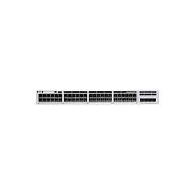 Cisco Catalyst 9300LM-48U-4Y-E