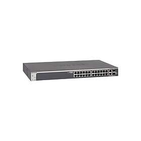 Netgear Smart S3300-28X