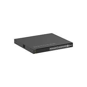 Netgear Switch M4350-24M4X4V