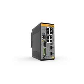 Allied Telesis AT IE220-10GHX