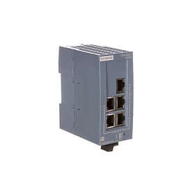 Siemens Scalance XB005