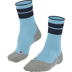 Falke TK Stabilizing Trekking Socks (Women's)