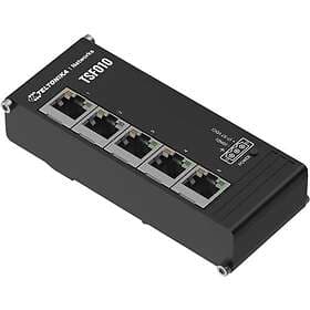 Teltonika TSF010 Switch 5xFE