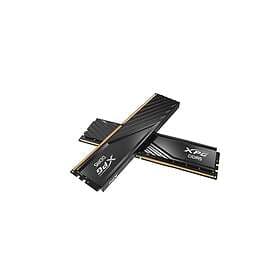 XPG Lancer Blade DDR5 5600MHz 2x16GB (AX5U5600C4616G-DTLABBK)