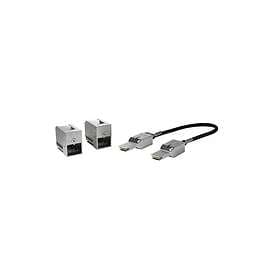 Cisco C9200 Stack Kit