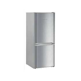Liebherr Cuele 2331 (Silver)
