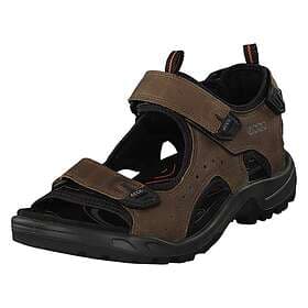 Ecco Offroad Leather (Herr)