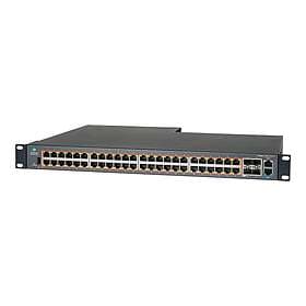 Cambium Networks Cnmatrix EX2052R-P
