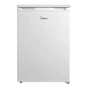 Midea MDRD168FGE01 (White)