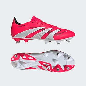 Adidas Predator League SG (Men's)