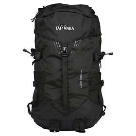 Tatonka Cima Di Basso 35L