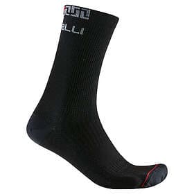 Castelli Bandito Merino 18 Socks