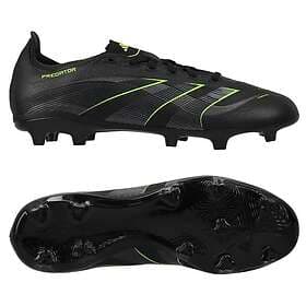 Adidas Predator League FG/MG (Unisex)
