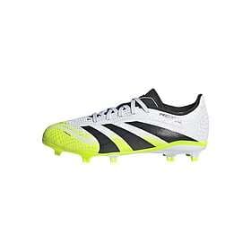 Adidas Predator League Football Boots