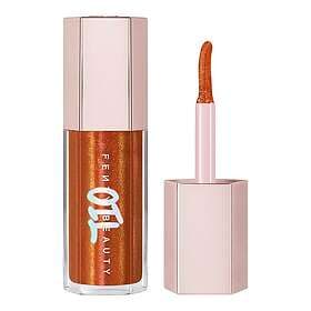 Fenty Beauty  Gloss Bomb Oil Luminizing Lip Oil 'N Gloss