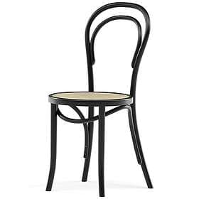 Paged Meble Classic A-1880 Chair 2-pack
