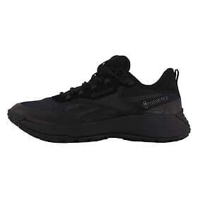 Reebok Dmx Trail Gtx (Unisex)