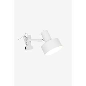 Nordlux Matis (clamp)